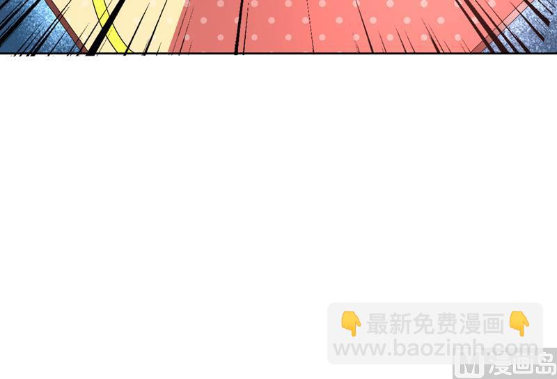 第85话 我中奖了24