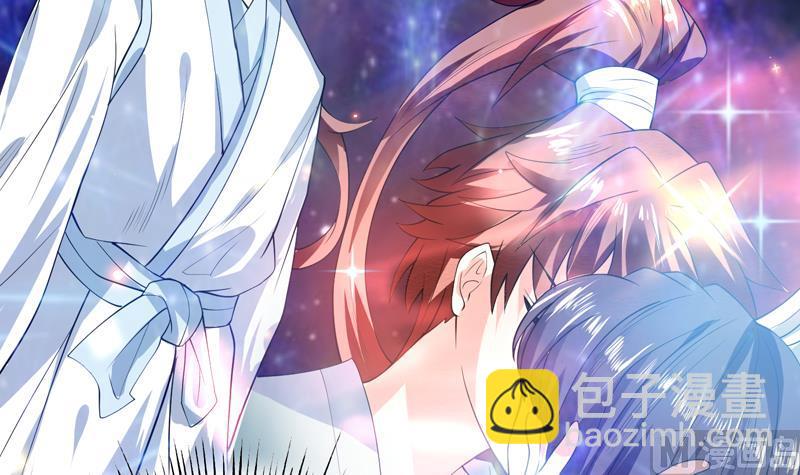 第89话 别碰我的蛋11