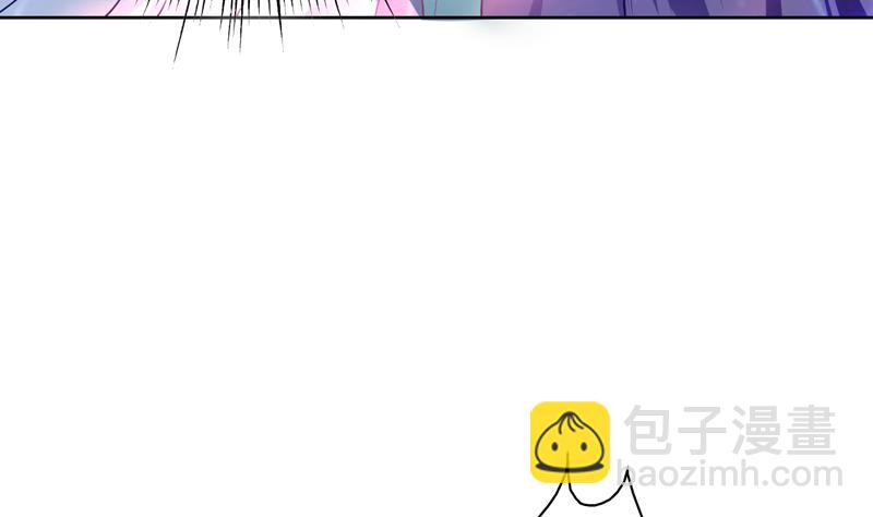 第89话 别碰我的蛋13
