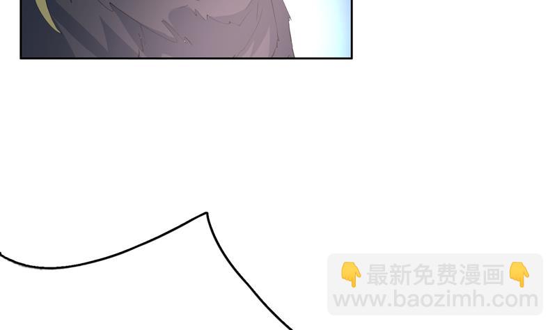 第103话 说不定成为新王4