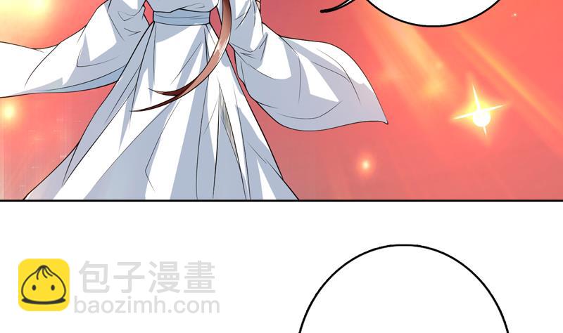第107话 王霸之气10