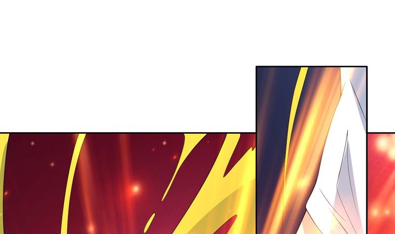 第107话 王霸之气7