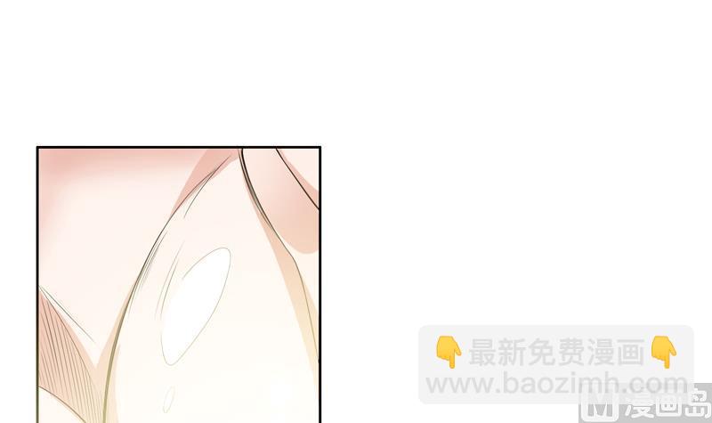 第116话 手感还挺好8