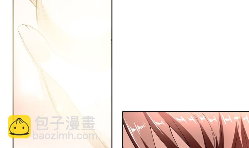 第116话 手感还挺好9