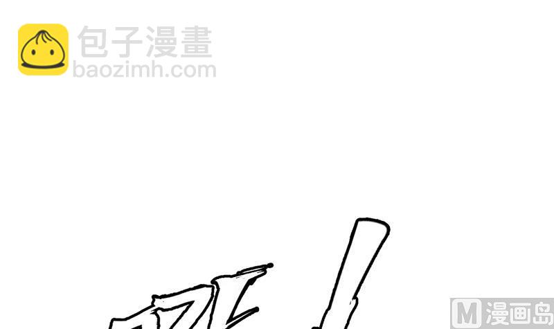第141话 不虚此行20