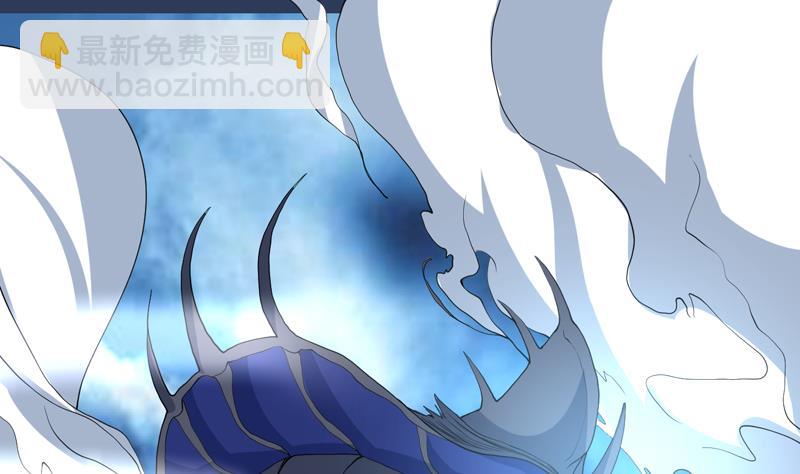 第141话 不虚此行24