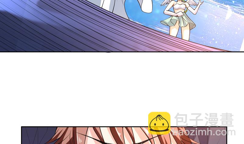 第152话 被他触碰了36