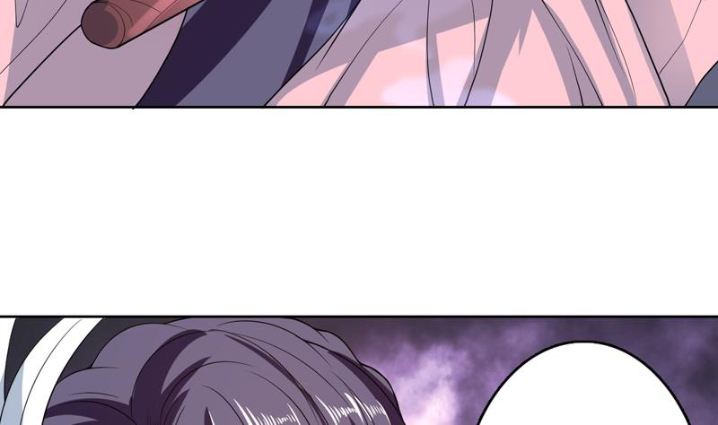第152话 被他触碰了42