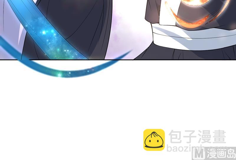 第152话 被他触碰了51