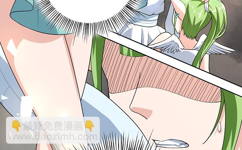 第169话 惊现画地为牢25