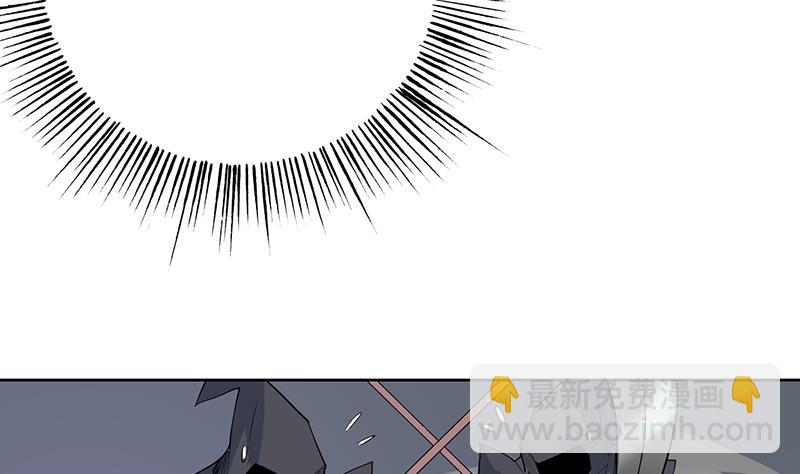 第196话 浮夸的佯攻39