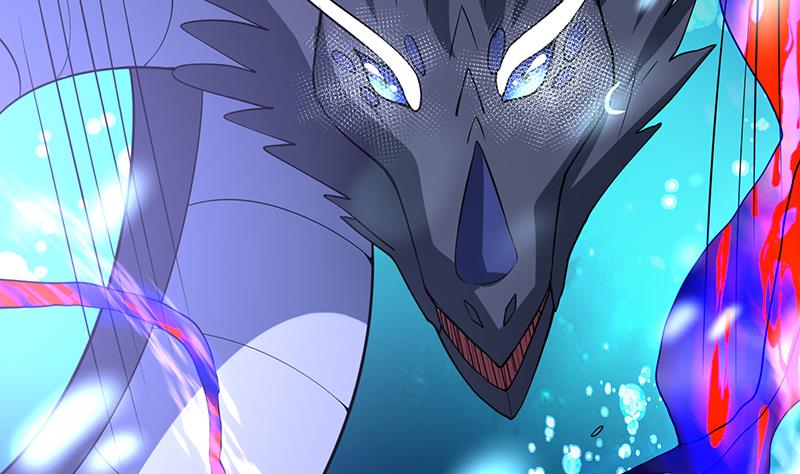 第200话 阴魂兽之王登场19