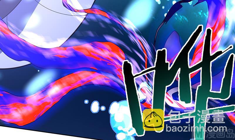 第200话 阴魂兽之王登场20
