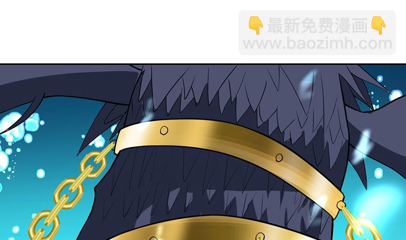 第200话 阴魂兽之王登场27
