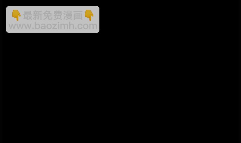 第237话 嗜血的宗门21