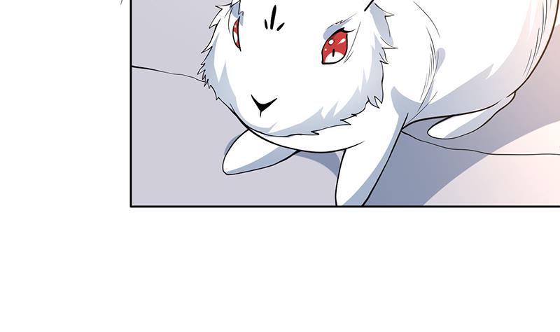 第254话 请问你后悔了吗？18