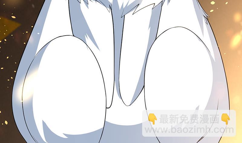 第254话 请问你后悔了吗？39