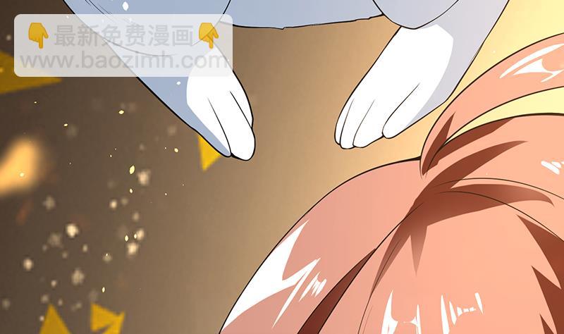 第254话 请问你后悔了吗？40