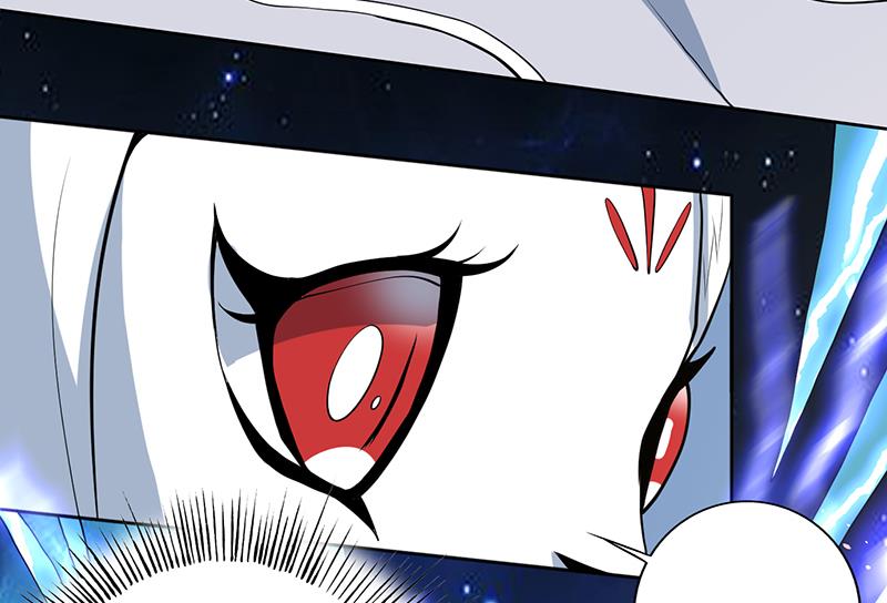 第254话 请问你后悔了吗？52