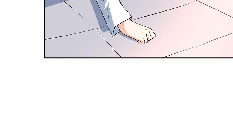 第254话 请问你后悔了吗？6