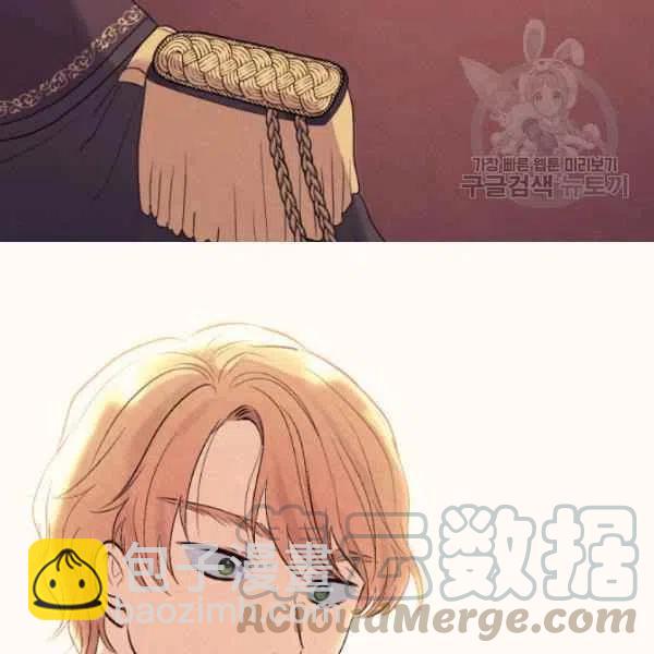 第56话48