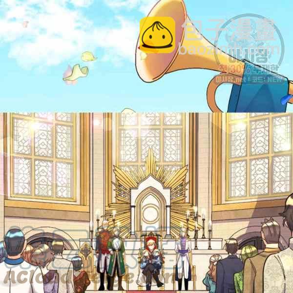 第67话21