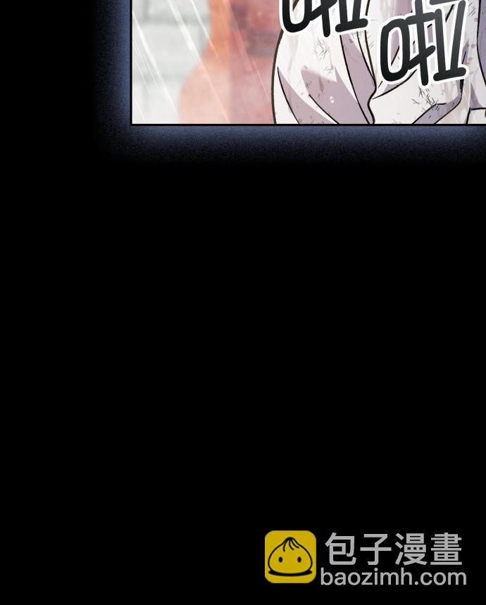第43话22