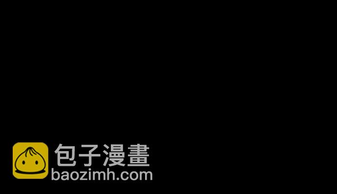 第43话36