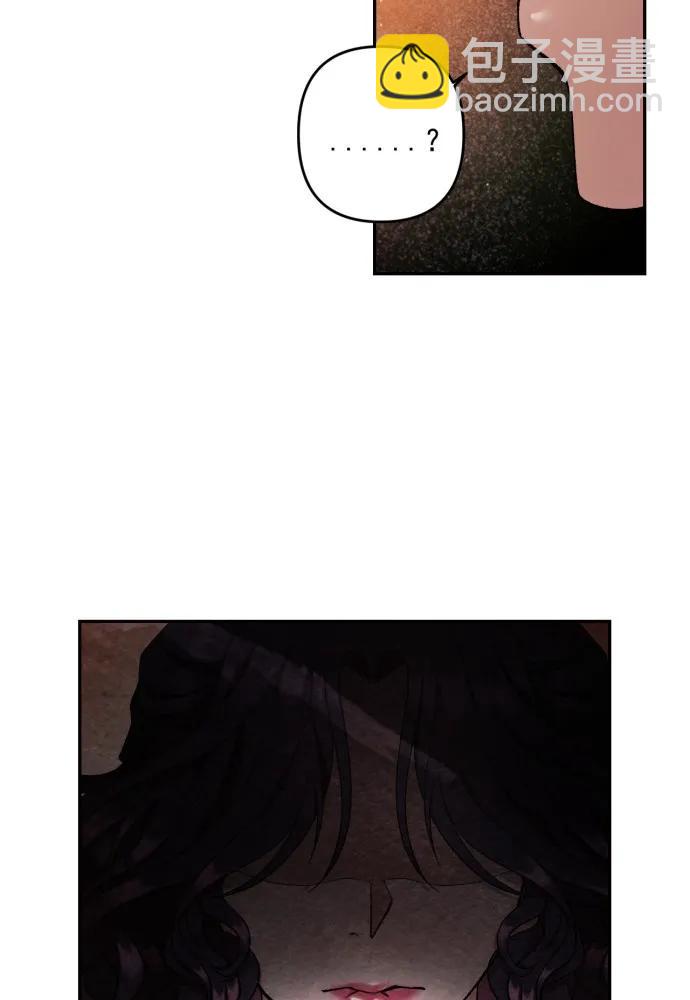 第57话31