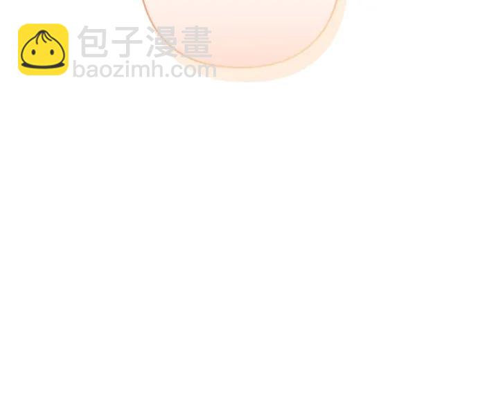 第63话101