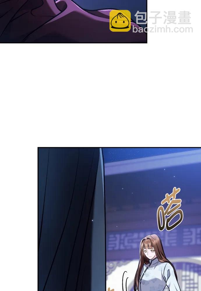 第63话69