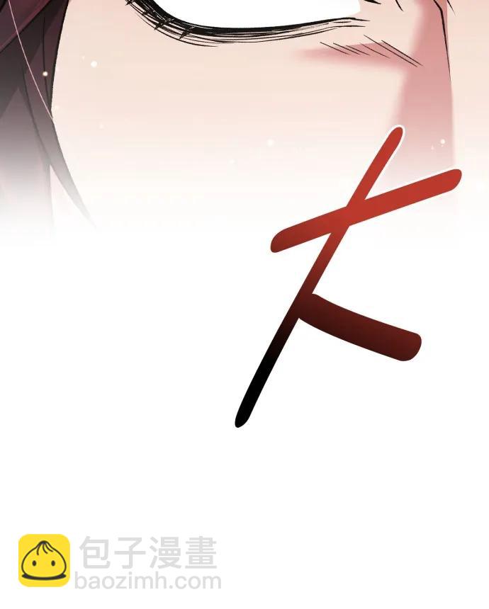 第64话27