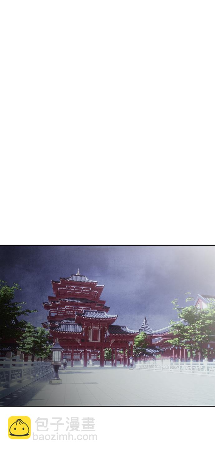 [第26话] 不信24