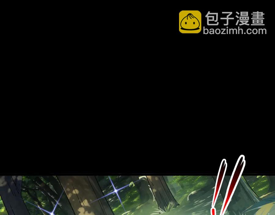 第五话：卑鄙117