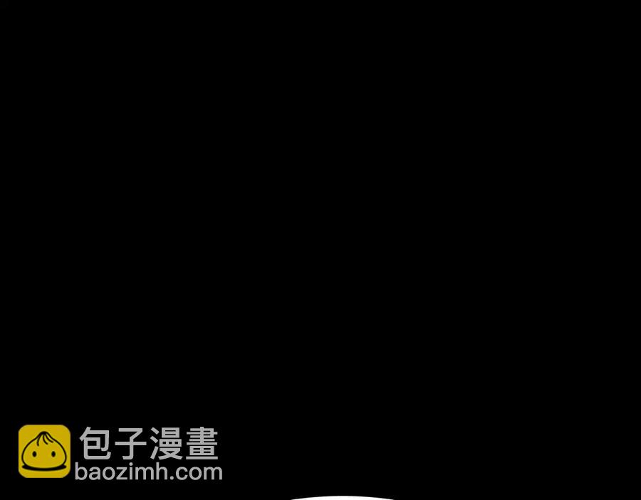 第五话：卑鄙18