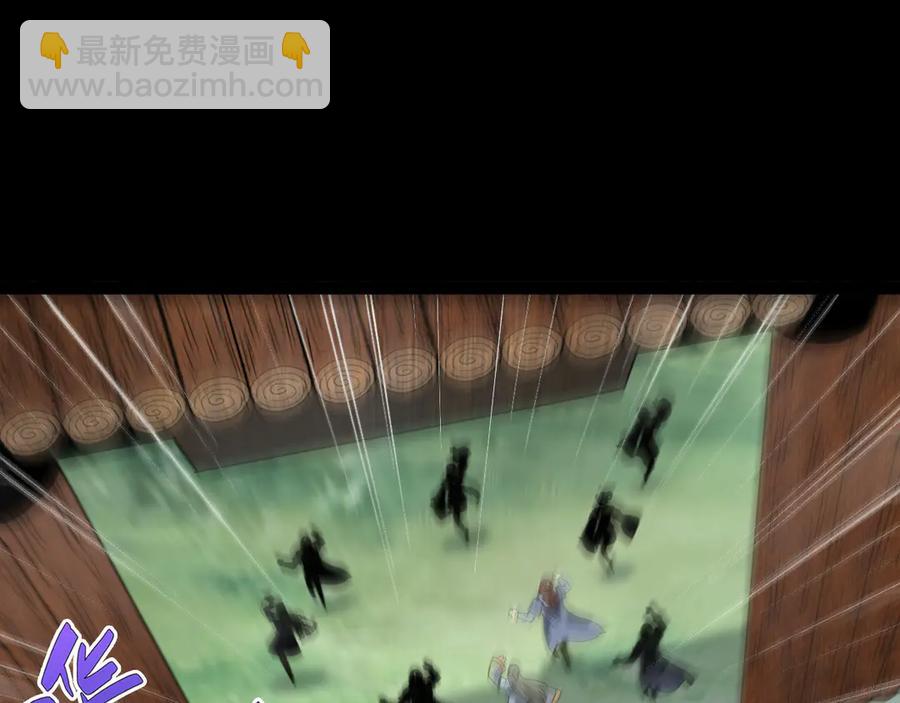 第五话：卑鄙22