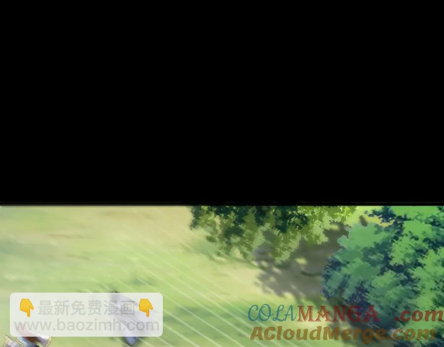 第五话：卑鄙36