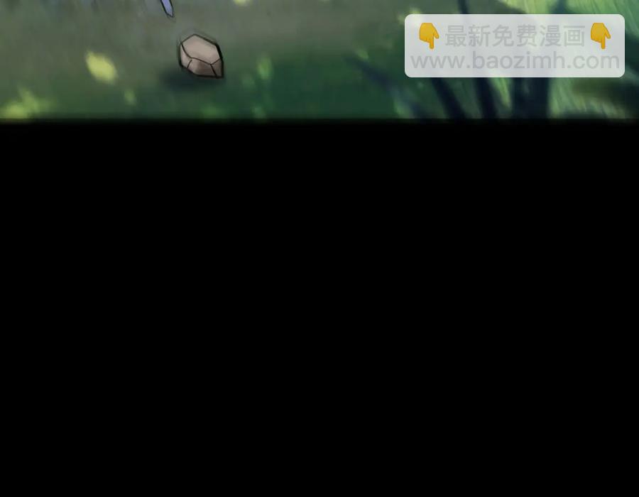 第五话：卑鄙65