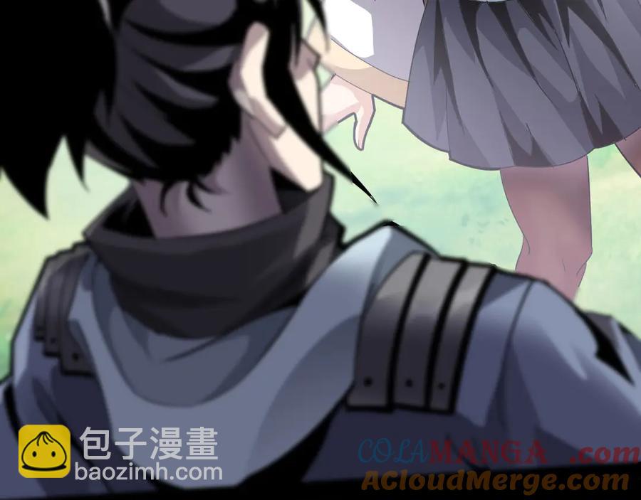 第五话：卑鄙68