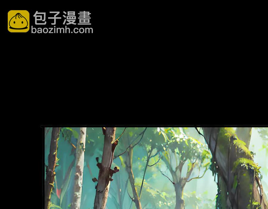 第五话：卑鄙86