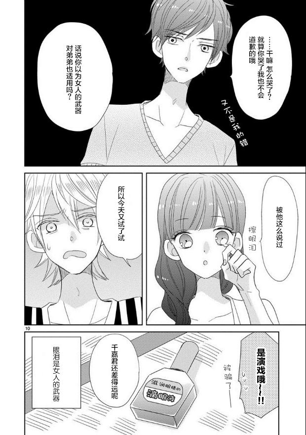 第35话9