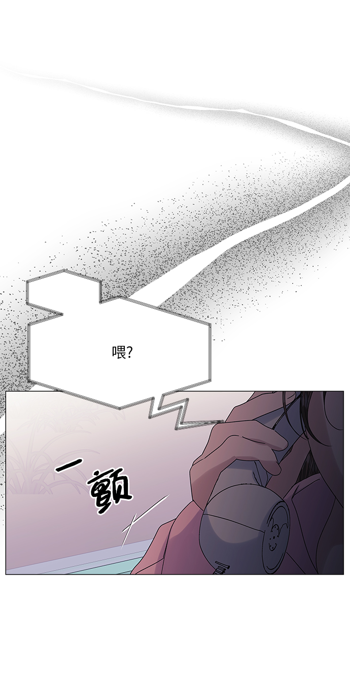 第54话27