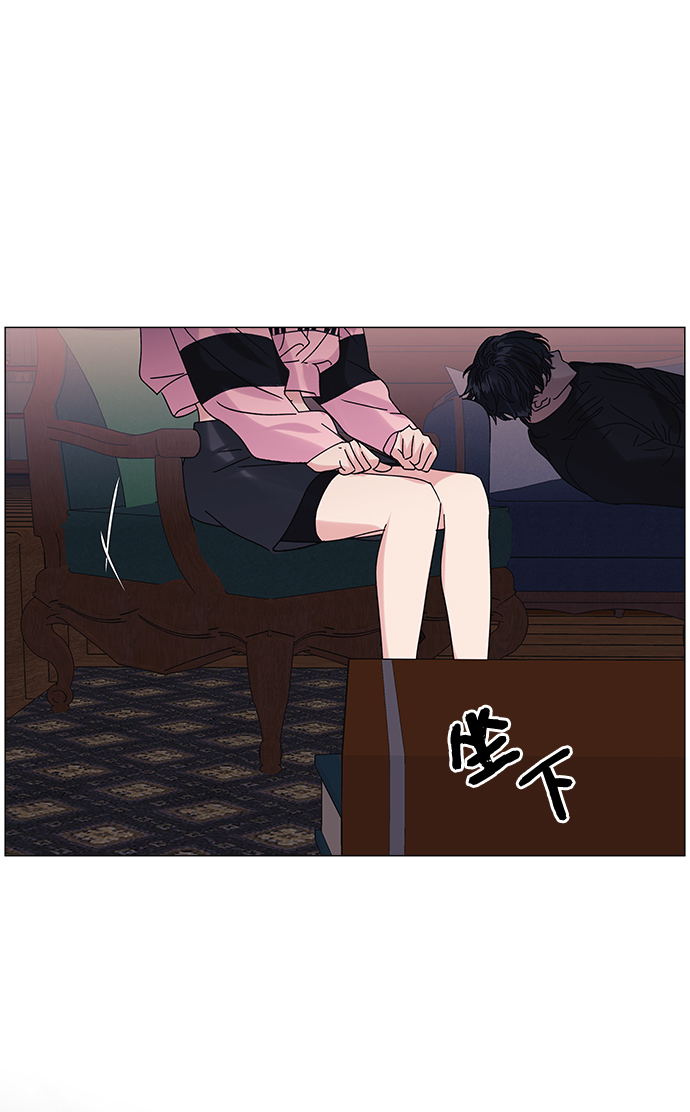 第54话38