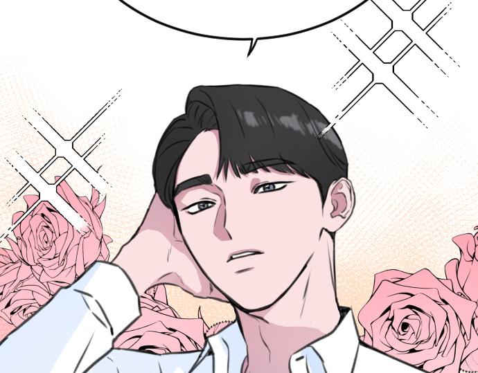 第8话104