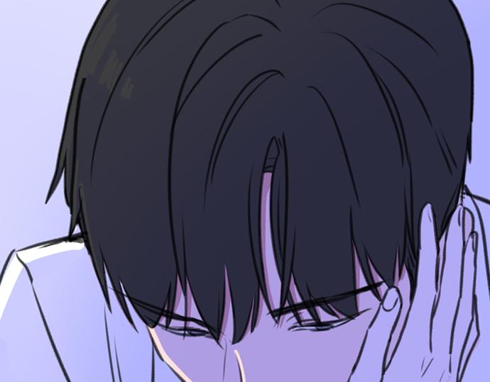 第8话12