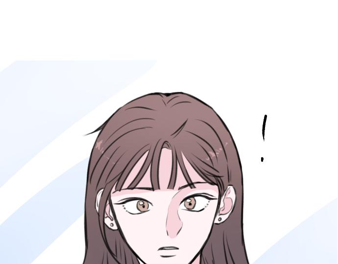 第8话128