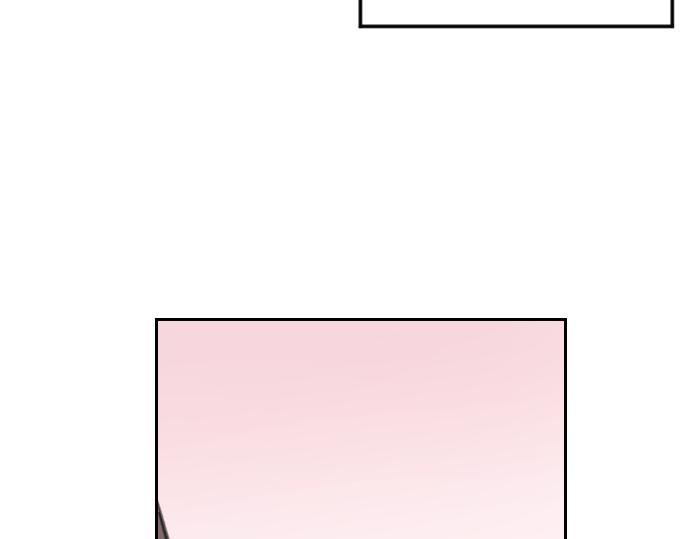 第8话133