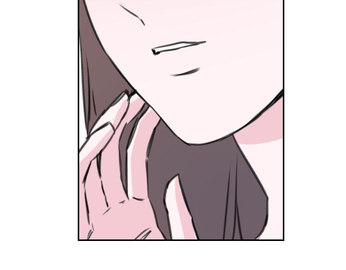 第8话134