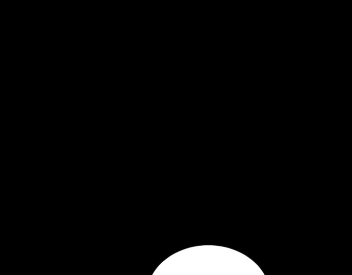 第8话149