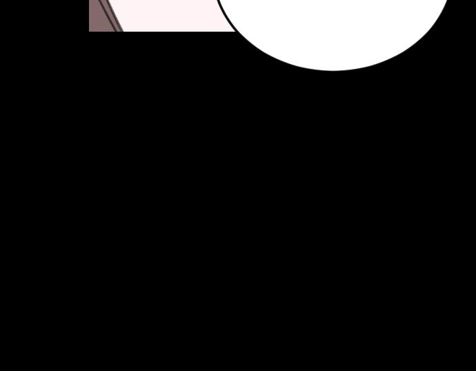 第8话164